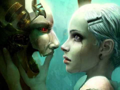 B BOY TRONIK - Just Dance (Battle Edicion)