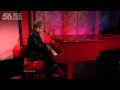Elton John - Home Again (Live) 