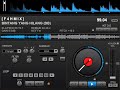 DJ REMIX BINTANG YANG HILANG FUNKOT DB FULL BASS