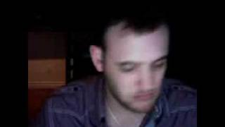 mjsbigblog.com Matt Giraud 4 am Sneak