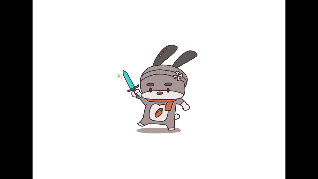 この時間に！？【雑談】