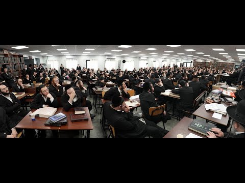 תמונת כיסוי של הסרטון