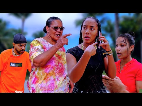 Se fue para un resort sin pagar la casa ni a la garante - parte 4