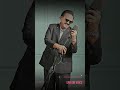 SPB SIR SONG SANDHOSAM SANDHOSAM