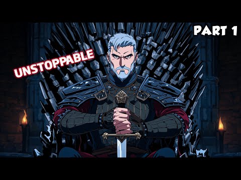 Dominating the Battlefield in Game of Thrones Part 1