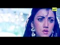 Mohini Veedu Tamil Horror Full Movie Part 2 Anil Dhawan Nafeali Khan Meghna Patel