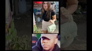 Download lagu Cewek Buka Celana 😂😂 #shorts #viral #short mp3