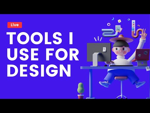 Jesse Showalter Lunchtime Q A