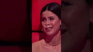 Download lagu Flashlight Lyrics #shorts mp3