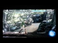 Soul Calibur V Link Vs Zelda