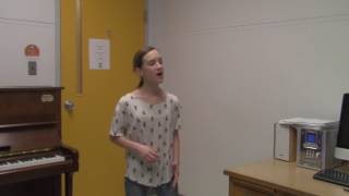 Mappemonde - Les Sœurs Boulay