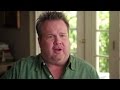 Almost Famous Inspired Bonus Clip
