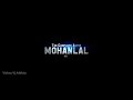 Mohanlal Vijay Natturajavu Song