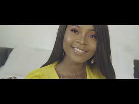 Ambe ft Jovi -Dont Go Remix (Official video)