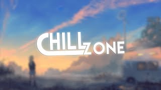 machineheart - Stonecold