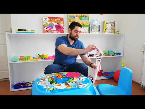 Buğrahan Kırbaş-10