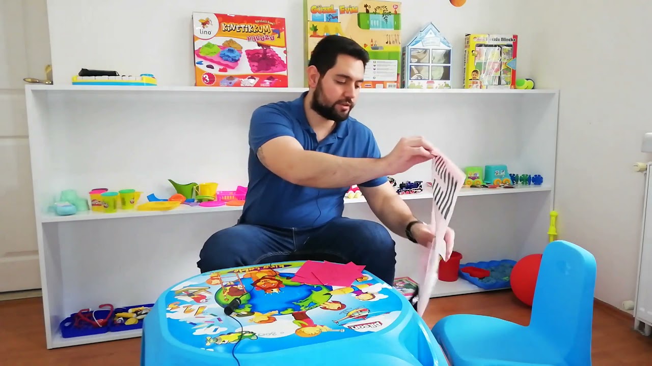 Buğrahan Kırbaş-30