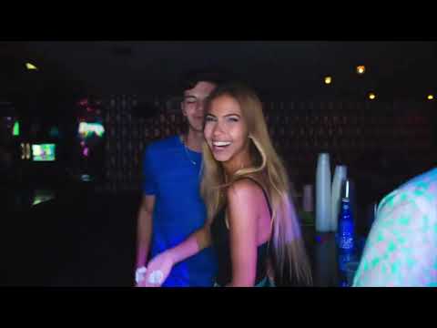 SAJFER x MEDICO - BENVENUTI (DJ DEXY) | 2023