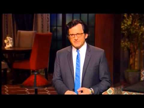 TCM Salute to Troy Donahue 3of3 A Distant Trumpet (Intro)