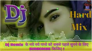 Download lagu Tenu samajh Baitha Si main Zindagi Wajah Tum Ho Tu ban gayi DJ Dheeraj mp3 Download lagu Tenu samajh Baitha Si main Zindagi Wajah Tum Ho Tu ban gayi DJ Dheeraj mp3
