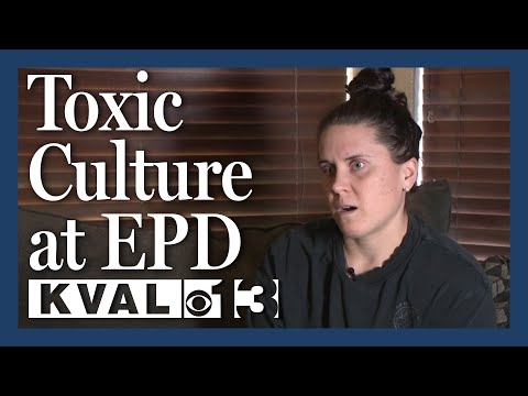 Police Dispatch Log Eugene Oregon
