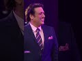 Raghav And Govinda Ji Dance On Dance Plus