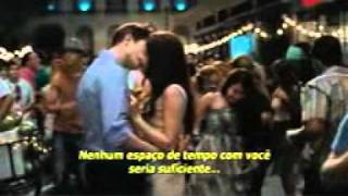 A Saga Crepsculo  Amanhecer   Parte 1   Trailer em Portugus   HQ.3gp
