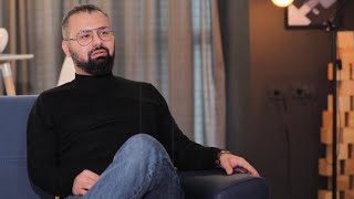 IT Հայաստան 04.04.2021
