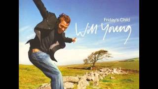 Will Young - Going My Way