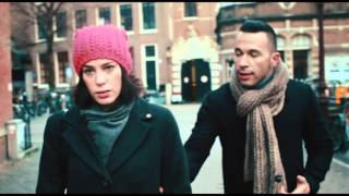 Mert Ali İçelli 'Vur Beni'