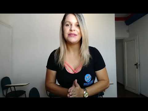 DE LOIRA PARA MORENA ILUMINADA 😍😱🤪