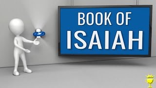 INTERNATIONAL INTERNET SEMINARY  Old Testament Survey Part 6