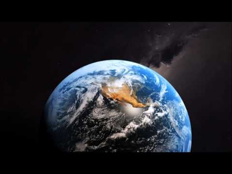 Physical Dreams - Planet Earth (Original Mix) Miami Mafia Sounds Records