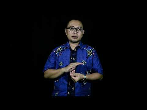 Anggota obat peningkatan tradisional Instrumen untuk meningkatkan potensi buy