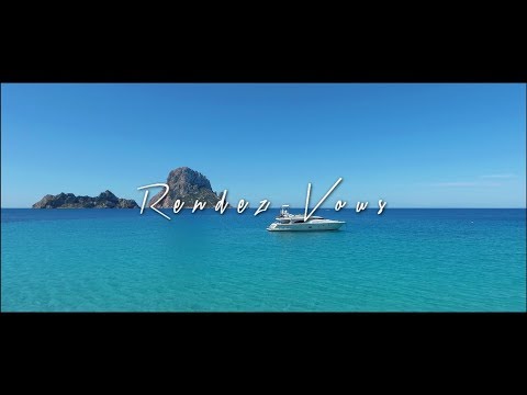 RED - Rendez-Vous [clip officiel]