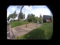 Josh Lopez Street Part