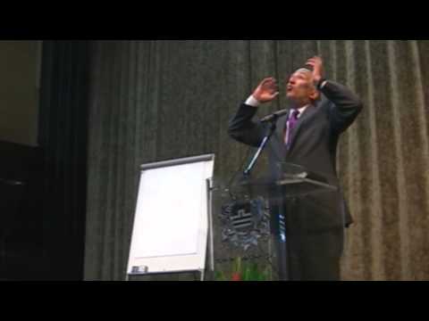 prof dr Radiša Antić 01. Poreklo svemira, poreklo života, bitna priroda čoveka