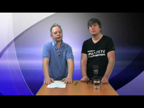 unicutt tv tv im netz trailer unicutt nightlife report hannover 2009