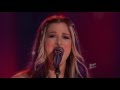 Cassadee Pope - Behind These Hazel Eyes