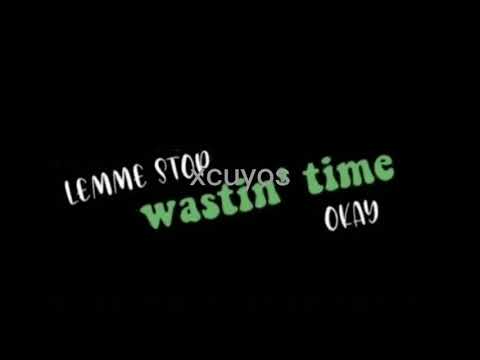 Calvin, kiyo - ano na