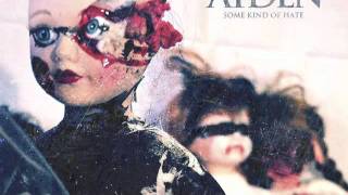 Aiden - Broken Bones