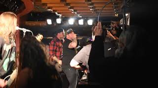 Ded - Disassociate (ShipRocked 2018)