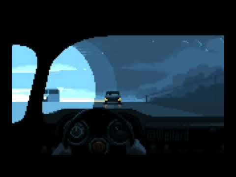Anıl Durmuş - Her şey Yolunda - Furkan Akbudak COVER