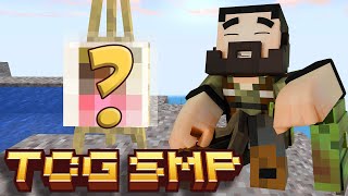 VintageBeef's recent Youtube video thumbnail