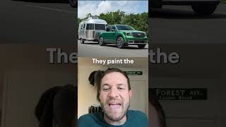 Will the Slate Truck Actually Sell?