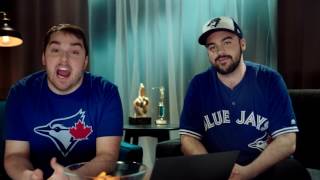 Sportsnet NOW - Live Stream Sports