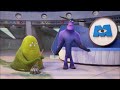 TheCartoonMan12 S Summer Random Comic Frenzy 5 Clip 12