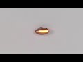 LED dynamické smerovky - Suzuki Swift / SX4 / Vitara / Jimny / Alto (1998->) - Video Youtube