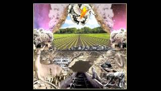 Listen to Me by Dream the Electric Sleep