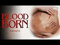 Horror Dubbed Movie Telugu Full Movie Hollywoodtelugudubbed Telugudubbedmovie Telugufullmovie